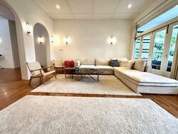 Bukit Timah Road (D21), Detached #497964801